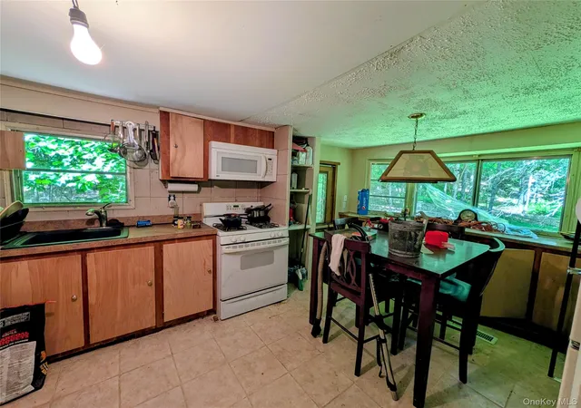 Photo 3 of Manufactured home for sale at 0 State Route 97, Narrowsburg, NY 12764 | MLS# 1010764 | Listing updated on 2026-09-12