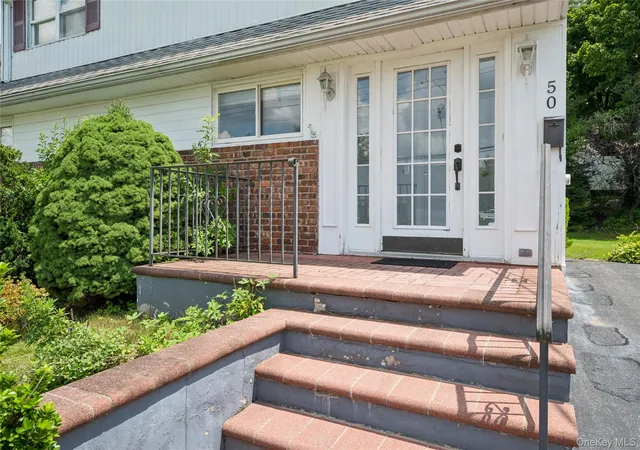 Photo 3 of Single family home for sale at 50 Hazelton Rd, Yonkers, NY 10710 | MLS# 1011334 | Listing updated on 2026-09-19