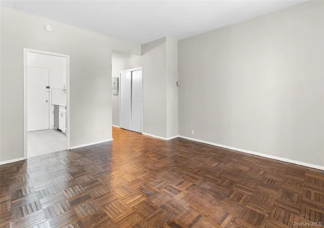Photo 2 of Condo for sale at 3 Fordham Hl Oval #1G, New York, NY 10468 | MLS# 1011417 | Listing updated on 2026-09-14