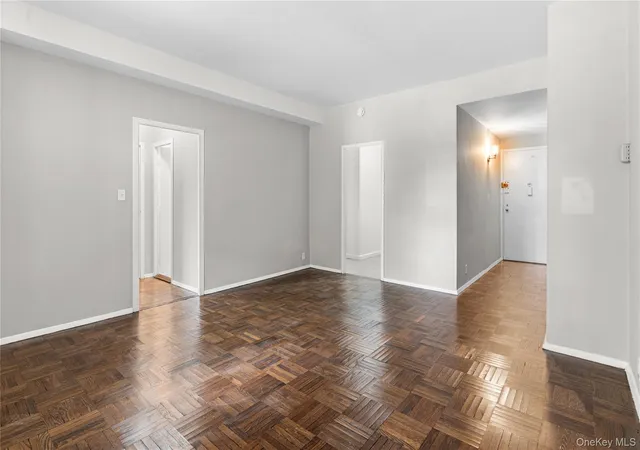 Photo 3 of Condo for sale at 3 Fordham Hl Oval #1G, New York, NY 10468 | MLS# 1011417 | Listing updated on 2026-09-14