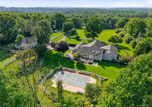 Photo 1 of Single family home for sale at 232 Maybrook Rd, Hamptonburgh, NY 10916 | MLS# 1011583 | Listing updated on 2026-09-15