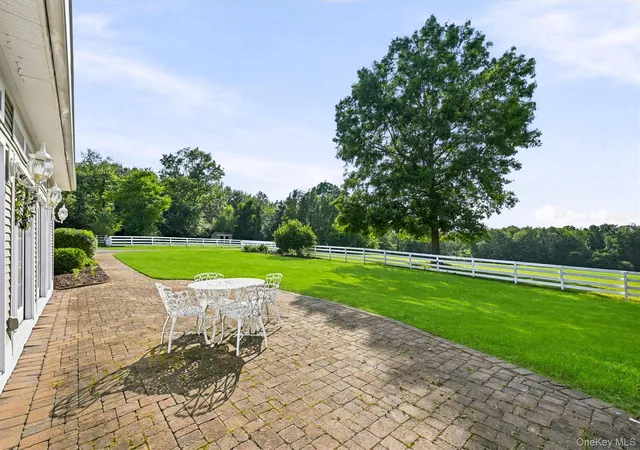 Photo 3 of Sale Pending at 232 Maybrook Rd, Hamptonburgh, NY 10916 | MLS# 1011583 | Listing updated on 2026-09-29