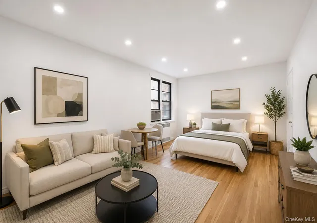 Photo 3 of House for sale at 99-63 66th Avenue #C2, Rego Park, NY 11374 | MLS# 1011651 | Listing updated on 2026-10-05