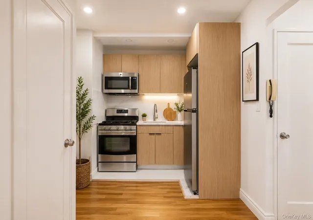 Photo 4 of House for sale at 99-63 66th Avenue #C2, Rego Park, NY 11374 | MLS# 1011651 | Listing updated on 2026-10-05