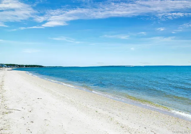 Photo 25 of Single family home for sale at 420 Sigsbee Rd, Southold, NY 11952 | MLS# 1011722 | Listing updated on 2026-10-07
