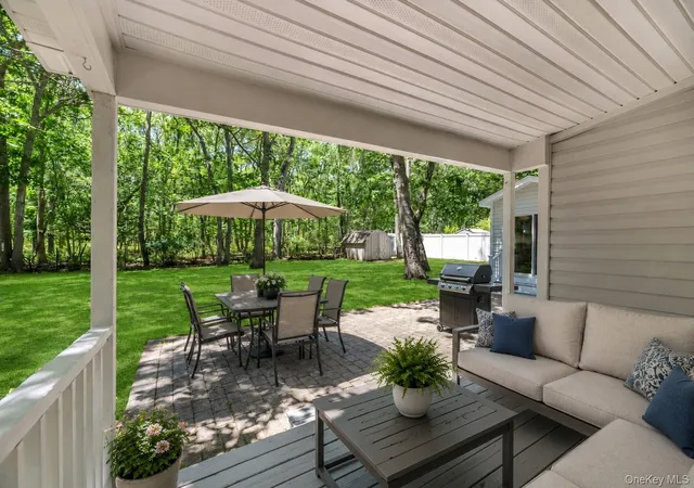 Photo 3 of Single family home for sale at 420 Sigsbee Rd, Southold, NY 11952 | MLS# 1011722 | Listing updated on 2026-09-12
