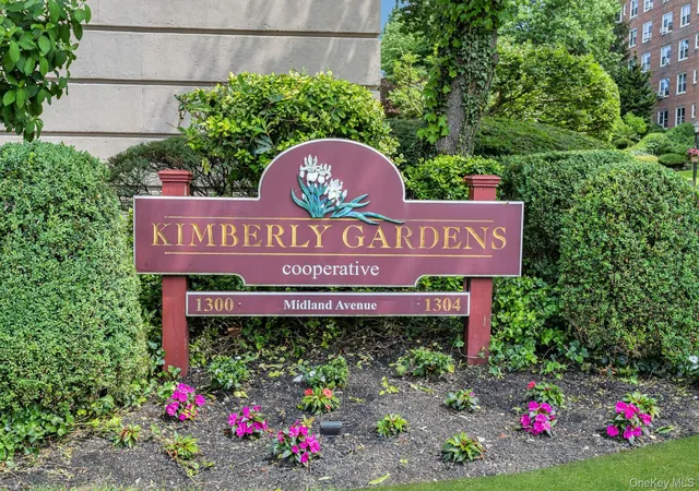 Photo 1 of Condo for sale at 1300 Midland Ave #A30, Yonkers, NY 10704 | MLS# 1011774 | Listing updated on 2026-09-11