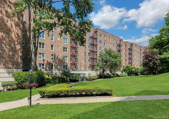 Photo 2 of Condo for sale at 1300 Midland Ave #A30, Yonkers, NY 10704 | MLS# 1011774 | Listing updated on 2026-09-11
