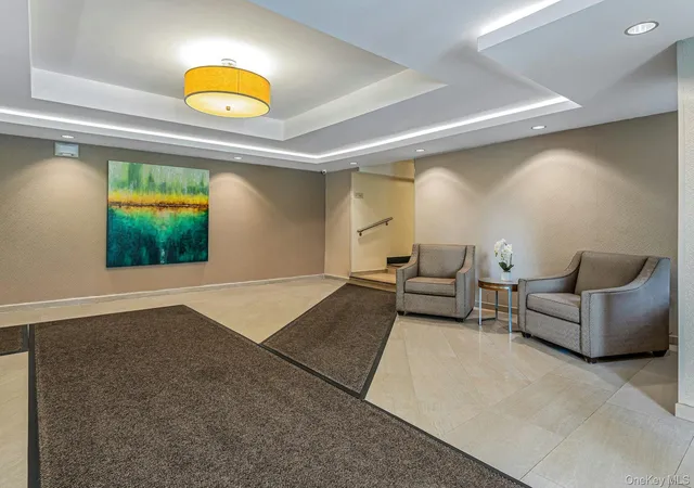 Photo 3 of House for sale at 1300 Midland Ave #A30, Yonkers, NY 10704 | MLS# 1011774 | Listing updated on 2026-09-11