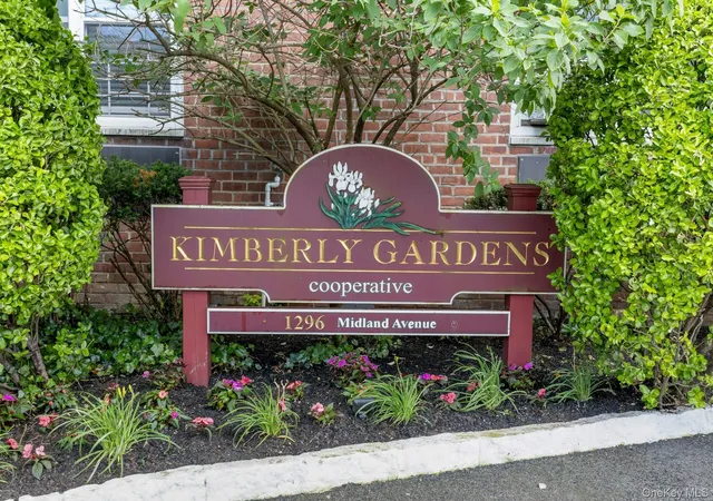 Photo 2 of Condo for sale at 1296 Midland Ave #L2, Yonkers, NY 10704 | MLS# 1011777 | Listing updated on 2026-09-11