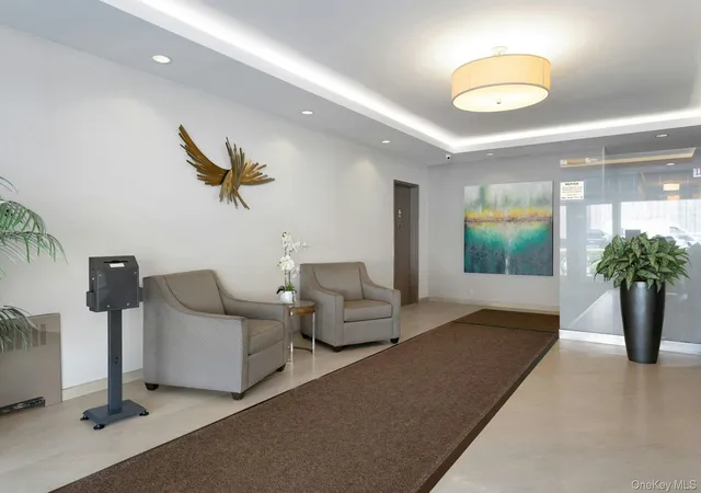 Photo 3 of House for sale at 1296 Midland Ave #L2, Yonkers, NY 10704 | MLS# 1011777 | Listing updated on 2026-09-11