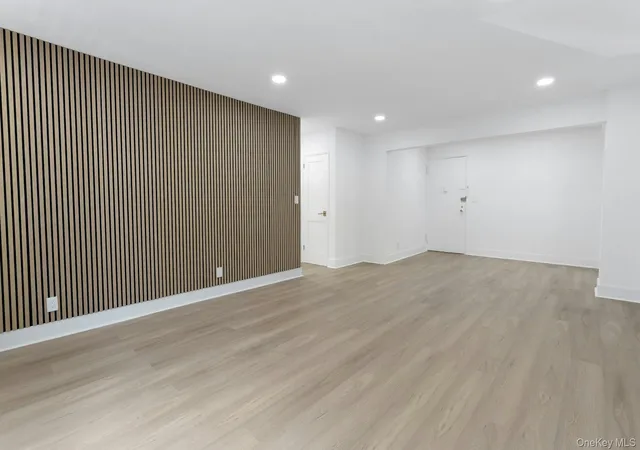 Photo 4 of House for sale at 1296 Midland Ave #L2, Yonkers, NY 10704 | MLS# 1011777 | Listing updated on 2026-09-11