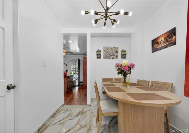 Photo 4 of Single family home for sale at 9513 85th Street, New York, NY 11416 | MLS# 1011992 | Listing updated on 2026-09-12