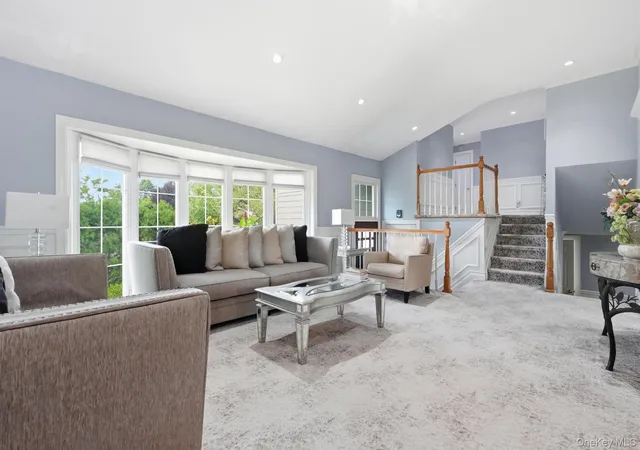 Photo 3 of Sale Pending at 47 Orange Dr, Oyster Bay, NY 11753 | MLS# 1012091 | Listing updated on 2026-09-15