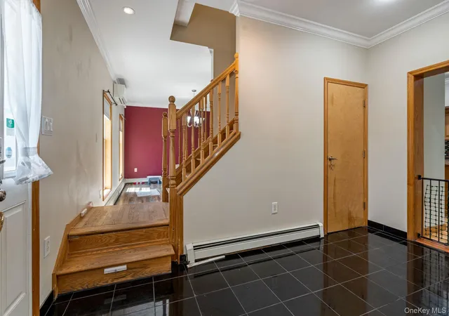 Photo 3 of Sale Pending at 733 Lattintown Rd, Marlboro, NY 12547 | MLS# 1012157 | Listing updated on 2026-09-09