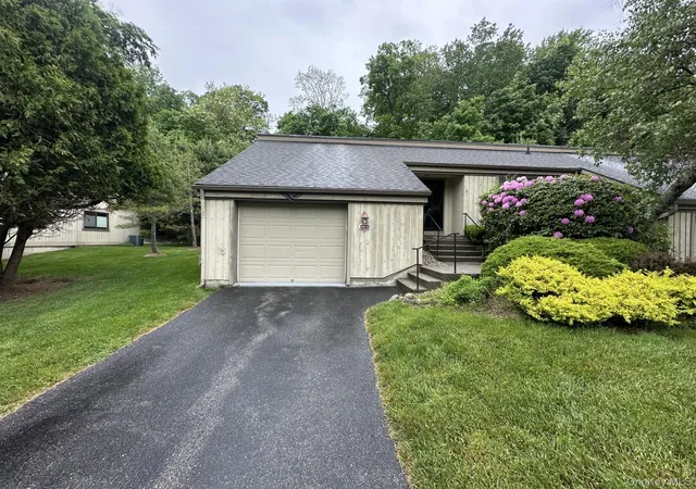 Photo 1 of Condo for sale at 481a Heritage Hills #A, Somers, NY 10589 | MLS# 1012375 | Listing updated on 2026-09-14