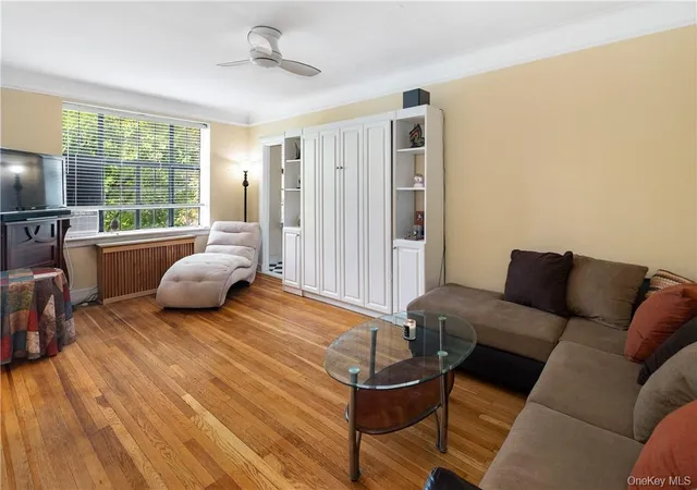 Photo 3 of Sale Pending at 2 Westchester Ave #2N, White Plains, NY 10601 | MLS# 1012686 | Listing updated on 2026-09-24