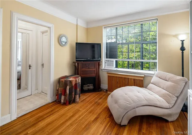 Photo 3 of Sale Pending at 2 Westchester Ave #2N, White Plains, NY 10601 | MLS# 1012686 | Listing updated on 2026-09-24