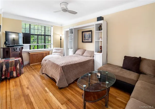 Photo 4 of Sale Pending at 2 Westchester Ave #2N, White Plains, NY 10601 | MLS# 1012686 | Listing updated on 2026-09-24