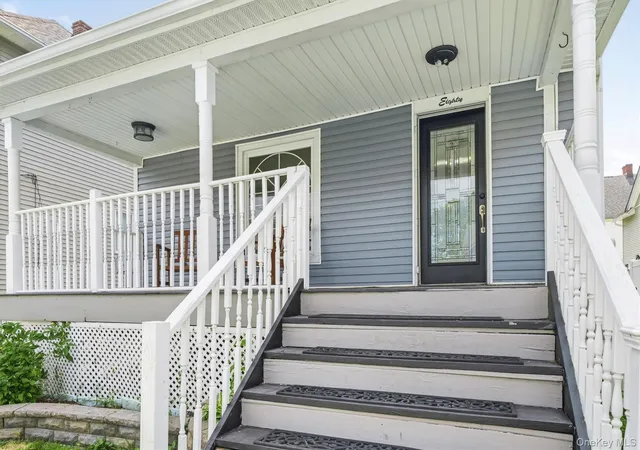 Photo 3 of Sale Pending at 80 Beattie Ave, Middletown, NY 10940 | MLS# 1012752 | Listing updated on 2026-10-07