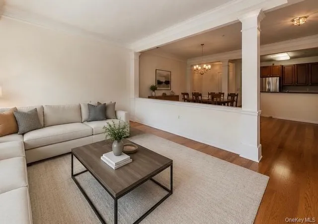Photo 3 of Condo for sale at 28 N De Baun Ave #205, Ramapo, NY 10901 | MLS# 1012858 | Listing updated on 2026-09-28