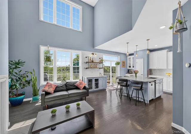 Photo 1 of Single family home for sale at 38 Pinehurst Cir, Monroe, NY 10950 | MLS# 1012887 | Listing updated on 2026-10-04