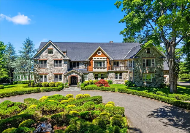 Photo 2 of Mansion for sale at 196 Mclain St, Bedford, NY 10549 | MLS# 1012962 | Listing updated on 2026-09-15