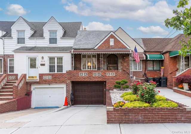 Photo 1 of Sale Pending at 53 74 62nd Street, Maspeth, NY 11378 | MLS# 1013189 | Listing updated on 2026-09-15