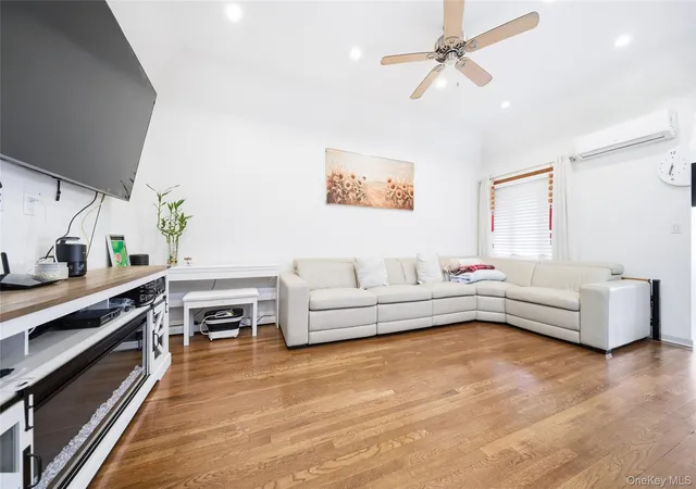 Photo 3 of Sale Pending at 53 74 62nd Street, Maspeth, NY 11378 | MLS# 1013189 | Listing updated on 2026-09-15