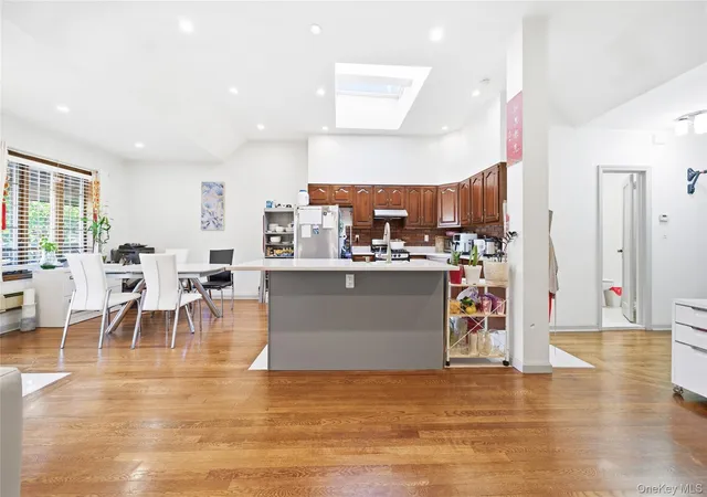 Photo 4 of Sale Pending at 53-74 62nd Street, Maspeth, NY 11378 | MLS# 1013189 | Listing updated on 2026-09-15
