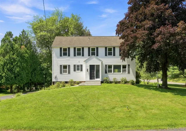 Photo 1 of Single family home for sale at 43 Tanya Ln, Carmel, NY 10541 | MLS# 1013337 | Listing updated on 2026-09-14
