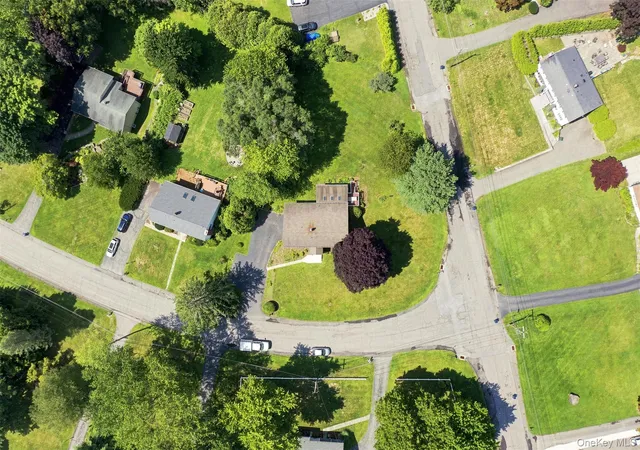 Photo 2 of Single family home for sale at 43 Tanya Ln, Carmel, NY 10541 | MLS# 1013337 | Listing updated on 2026-09-14