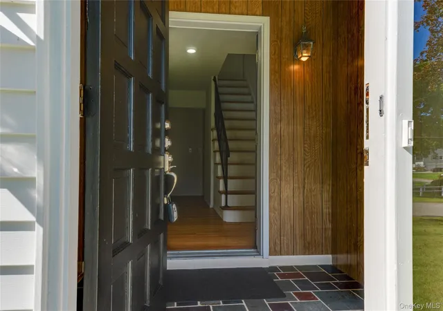 Photo 3 of Single family home for sale at 43 Tanya Ln, Carmel, NY 10541 | MLS# 1013337 | Listing updated on 2026-10-08
