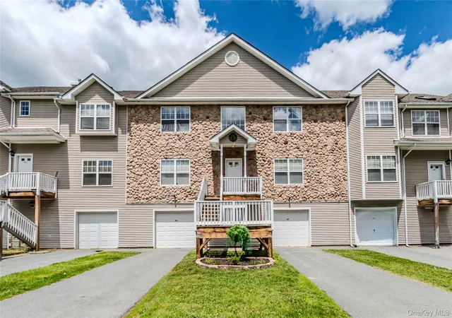 Photo 1 of Single family home for sale at 6 Danica Way #7-47, Liberty, NY 12754 | MLS# 1013652 | Listing updated on 2026-09-13