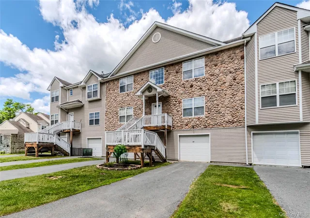 Photo 2 of Single family home for sale at 6 Danica Way #7-47, Liberty, NY 12754 | MLS# 1013652 | Listing updated on 2026-09-13