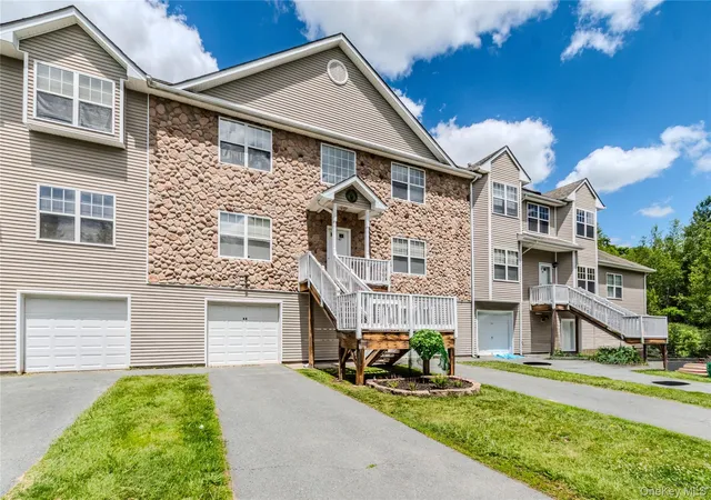 Photo 3 of Single family home for sale at 6 Danica Way #7-47, Liberty, NY 12754 | MLS# 1013652 | Listing updated on 2026-09-13