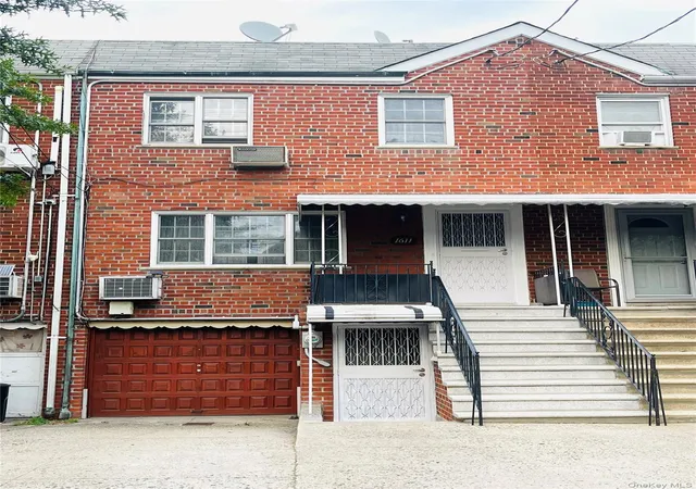 Single family home for sale at 1611 E 55th Street, New York, NY 11234 | MLS# 1013732 | Listing updated on 2026-09-15
