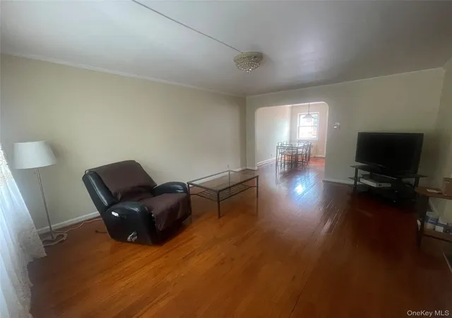 Photo 1 of Single family home for sale at 1611 E 55th Street, New York, NY 11234 | MLS# 1013732 | Listing updated on 2026-09-15