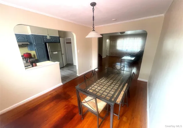 Photo 2 of Single family home for sale at 1611 E 55th Street, New York, NY 11234 | MLS# 1013732 | Listing updated on 2026-09-15