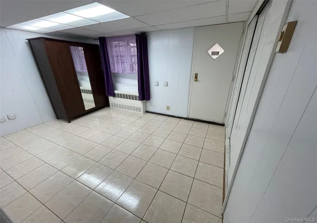Photo 3 of Single family home for sale at 1611 E 55th Street, New York, NY 11234 | MLS# 1013732 | Listing updated on 2026-09-15