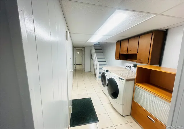Photo 4 of Single family home for sale at 1611 E 55th Street, New York, NY 11234 | MLS# 1013732 | Listing updated on 2026-09-15