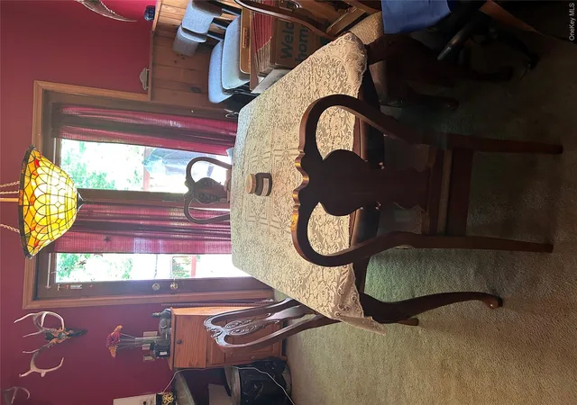 Photo 4 of Single family home for sale at 22 Pine Castle Dr, Kerhonkson, NY 12446 | MLS# 1013760 | Listing updated on 2026-09-15