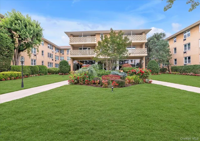 Photo 1 of Condo for sale at 490 Atlantic Ave #108, East Rockaway, NY 11518 | MLS# 1013851 | Listing updated on 2026-09-08