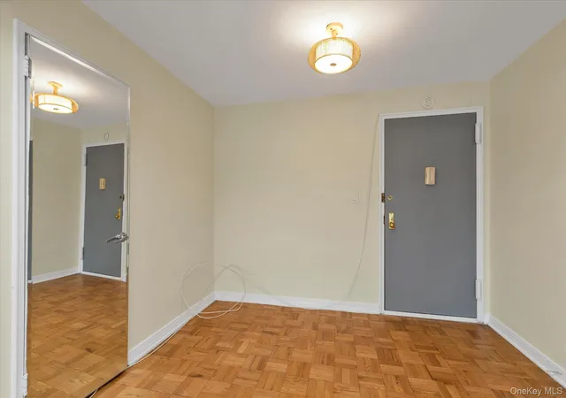 Photo 2 of Condo for sale at 490 Atlantic Ave #108, East Rockaway, NY 11518 | MLS# 1013851 | Listing updated on 2026-09-08