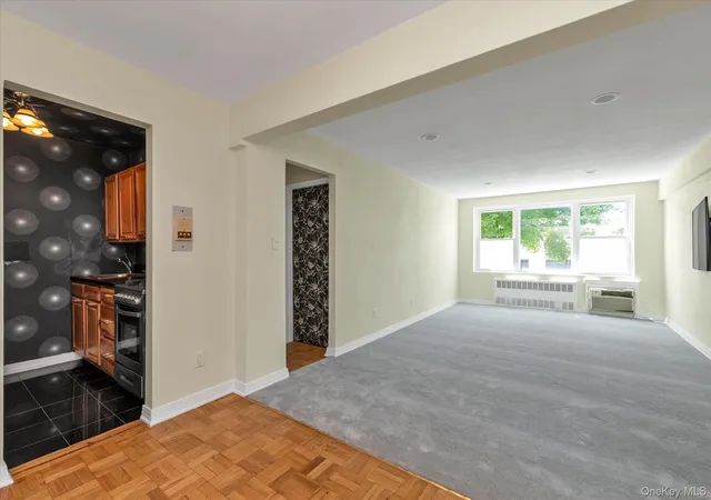 Photo 3 of Condo for sale at 490 Atlantic Ave #108, East Rockaway, NY 11518 | MLS# 1013851 | Listing updated on 2026-09-08
