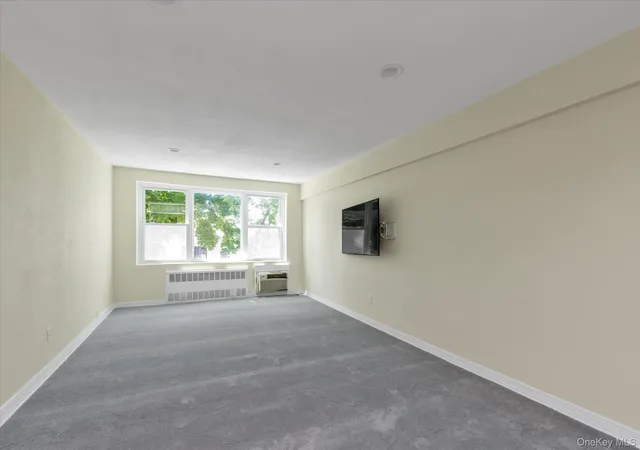 Photo 3 of House for sale at 490 Atlantic Ave #108, East Rockaway, NY 11518 | MLS# 1013851 | Listing updated on 2026-09-08