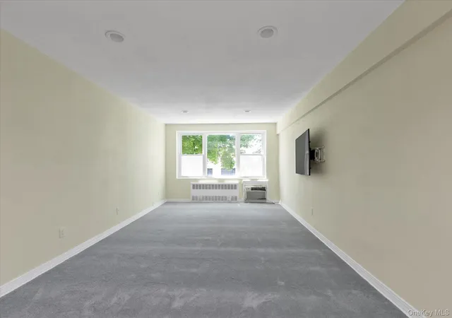 Photo 4 of House for sale at 490 Atlantic Ave #108, East Rockaway, NY 11518 | MLS# 1013851 | Listing updated on 2026-09-08