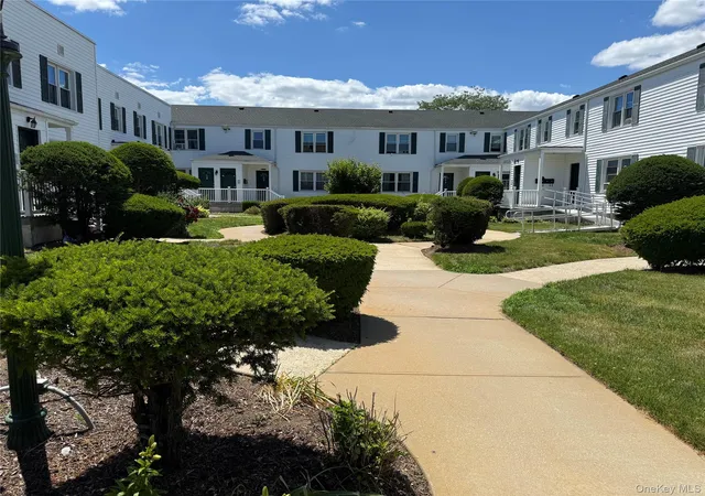 Photo 1 of Condo for sale at 494 S Ocean Ave #1 L, Freeport, NY 11520 | MLS# 1013956 | Listing updated on 2026-09-15