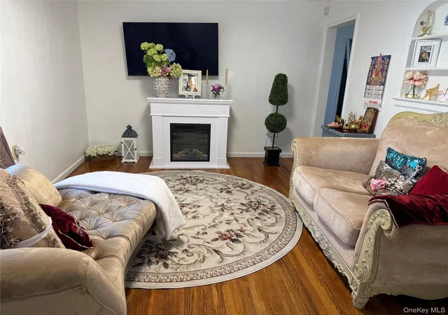 Photo 2 of Condo for sale at 494 S Ocean Ave #1 L, Freeport, NY 11520 | MLS# 1013956 | Listing updated on 2026-09-15