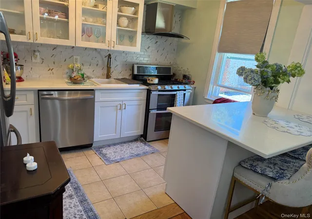 Photo 3 of Condo for sale at 494 S Ocean Ave #1 L, Freeport, NY 11520 | MLS# 1013956 | Listing updated on 2026-09-15